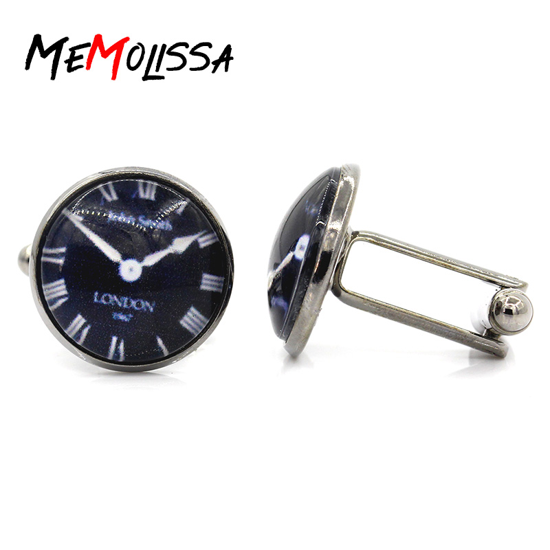 Jewelry Buy Watches - Koop er één en krijg er