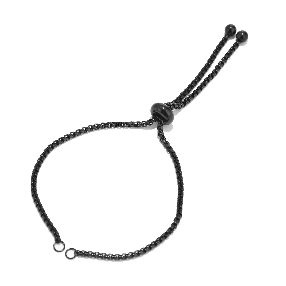 10 STKS Bulk Groothandel Roest - Rose Gold Bracelet recensie en prijs