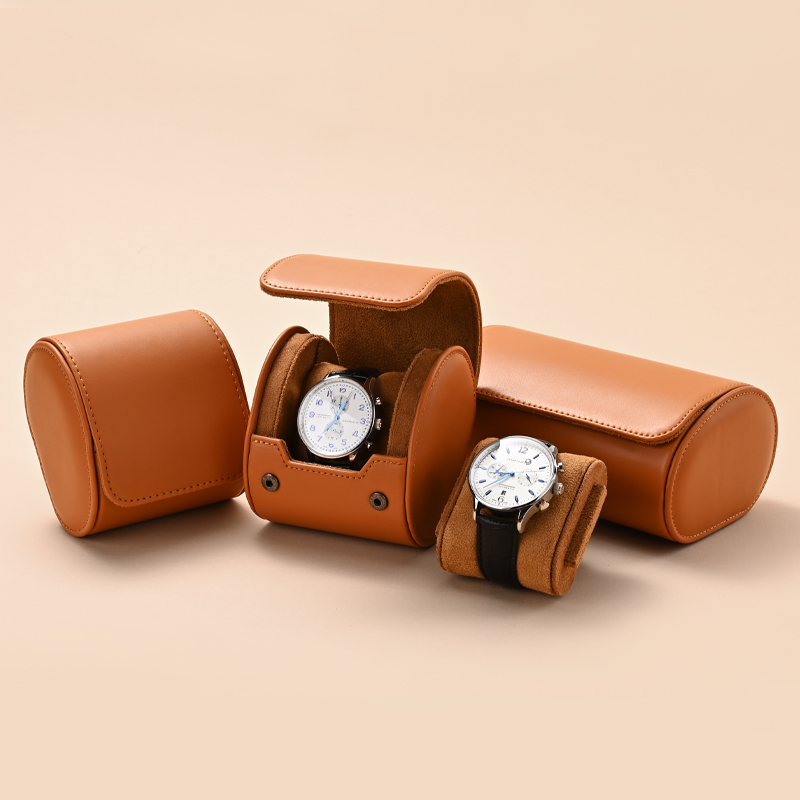 MISHITU 1/2/3-Slot Horloge Ops - Jewelry Watches Box recensie en prijs