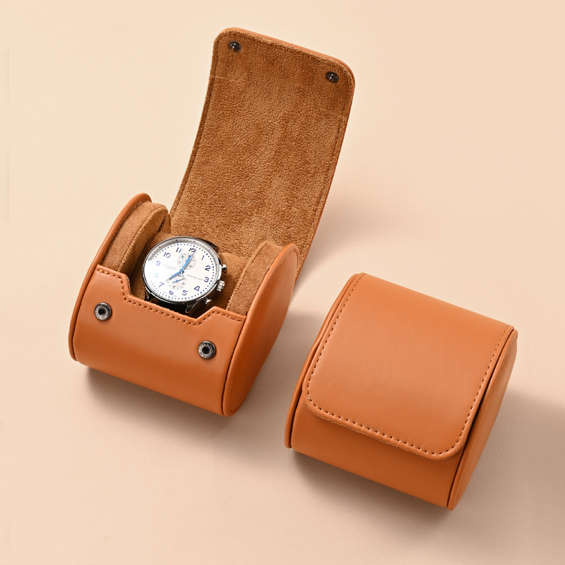 MISHITU 1/2/3-Slot Horloge Ops - Jewelry Watches Box recensie en prijs