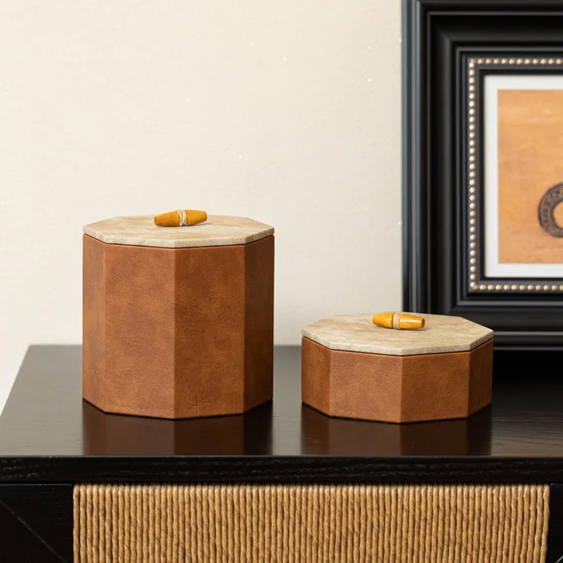 Italiaanse horloge-organizers  - Jewelry Watches Box recensie en prijs