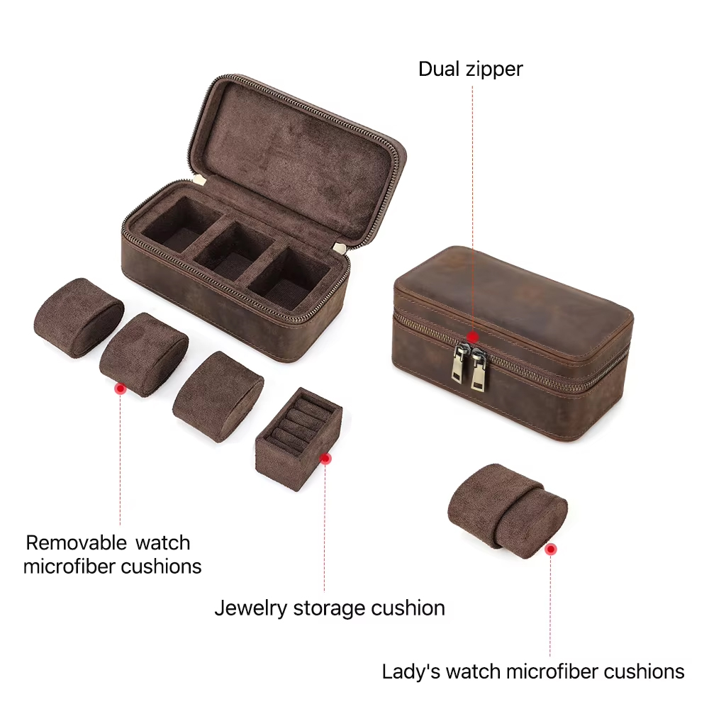 CONTACTEN FAMILIE 8/10/3/2 Slo - Best Jewelry Watches For Women recensie en prijs