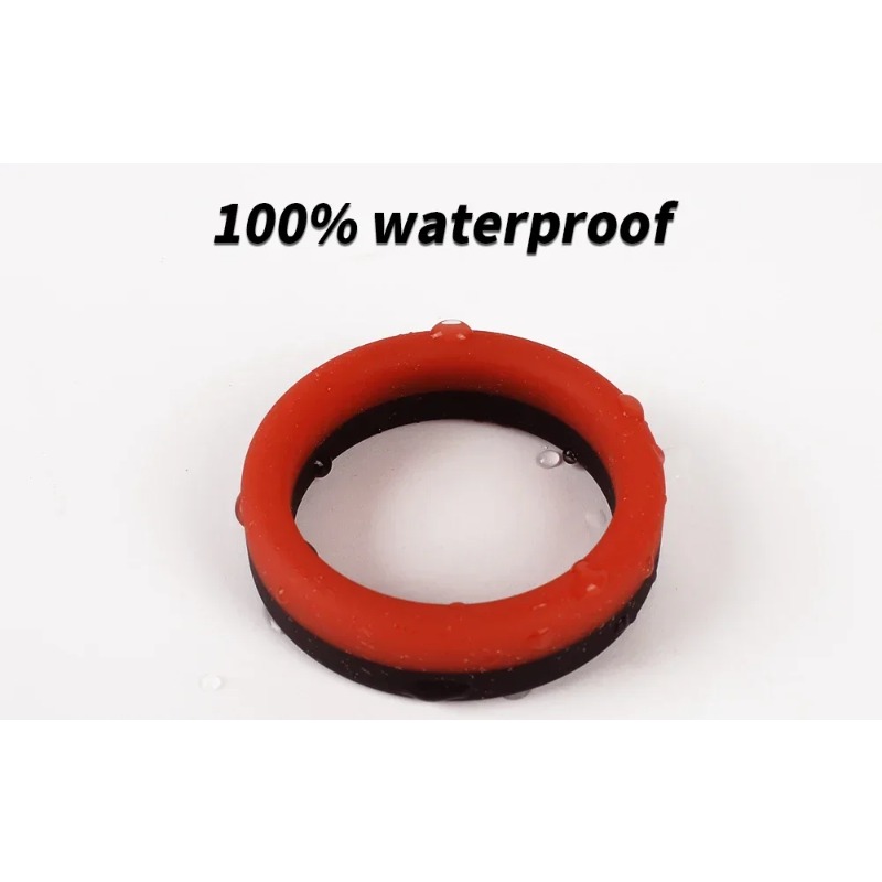 1 stks/set Penis Ring Vertragi - Couple Ring Set recensie en prijs