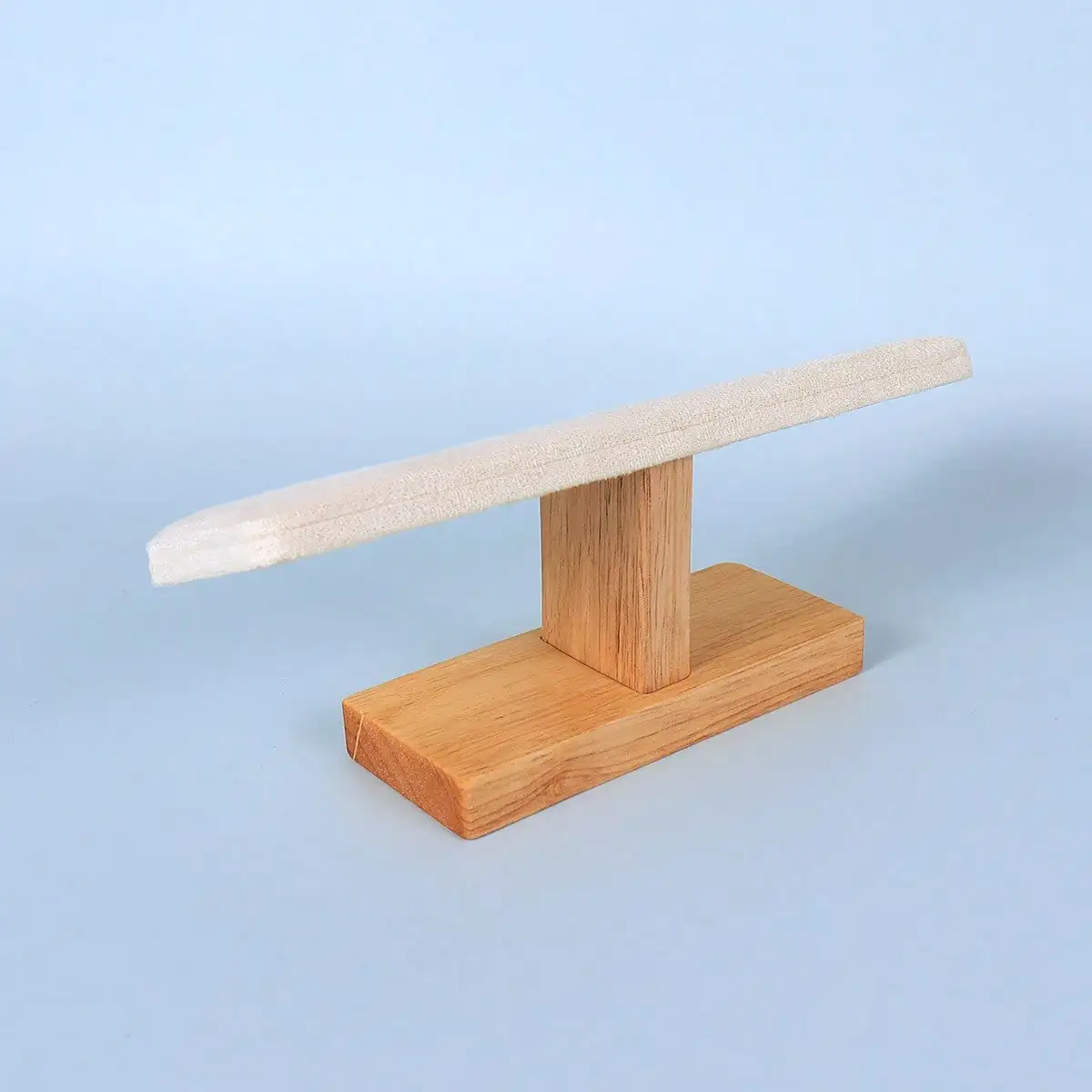 Sieradenhorloge Organizer Stan - Jewelry Watches Box recensie en prijs