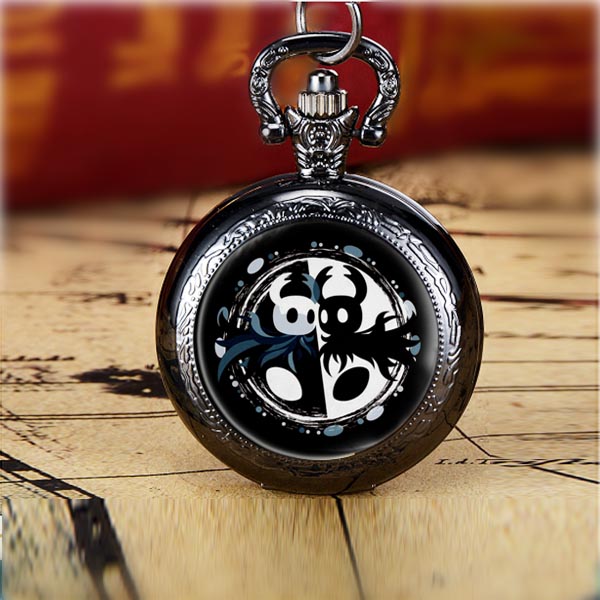 Spel Holle Ridder Quartz Zakho - Best Jewelry Watches For Women recensie en prijs