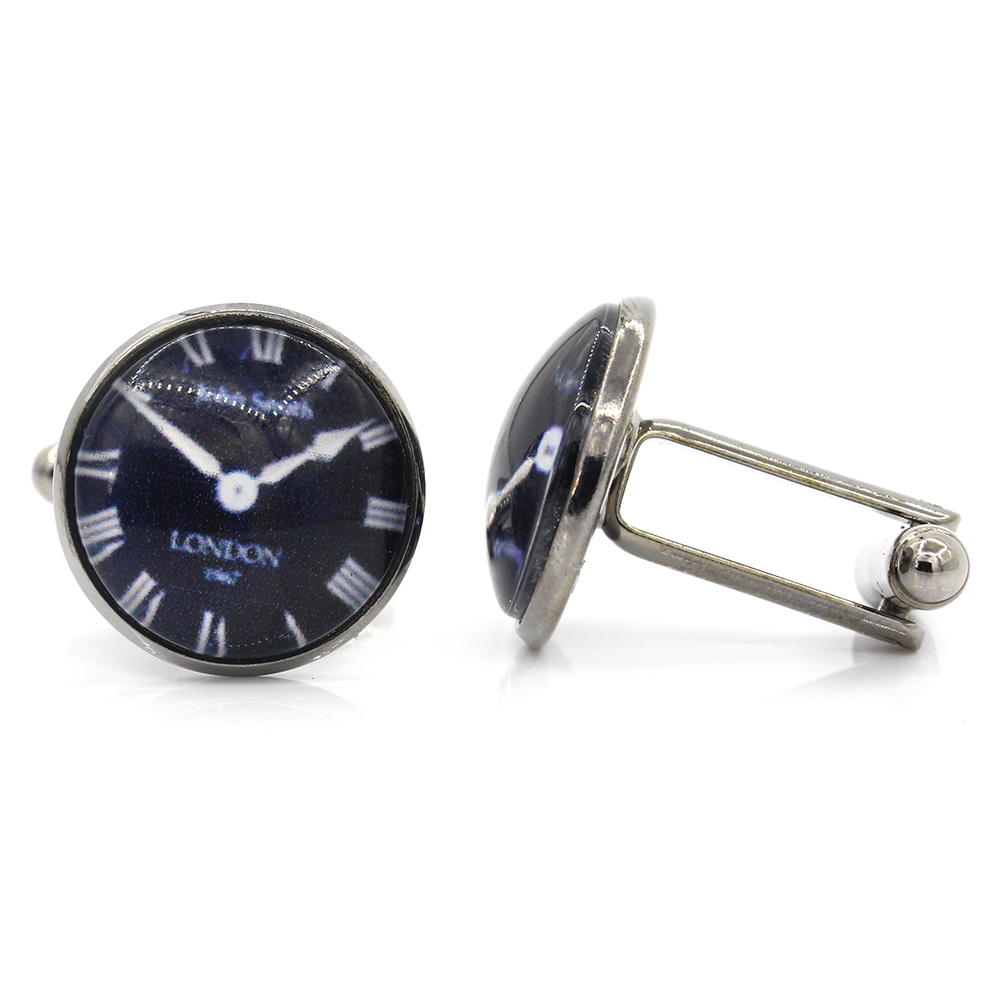 Koop er één en krijg er één gr - Jewelry Buy Watches recensie en prijs