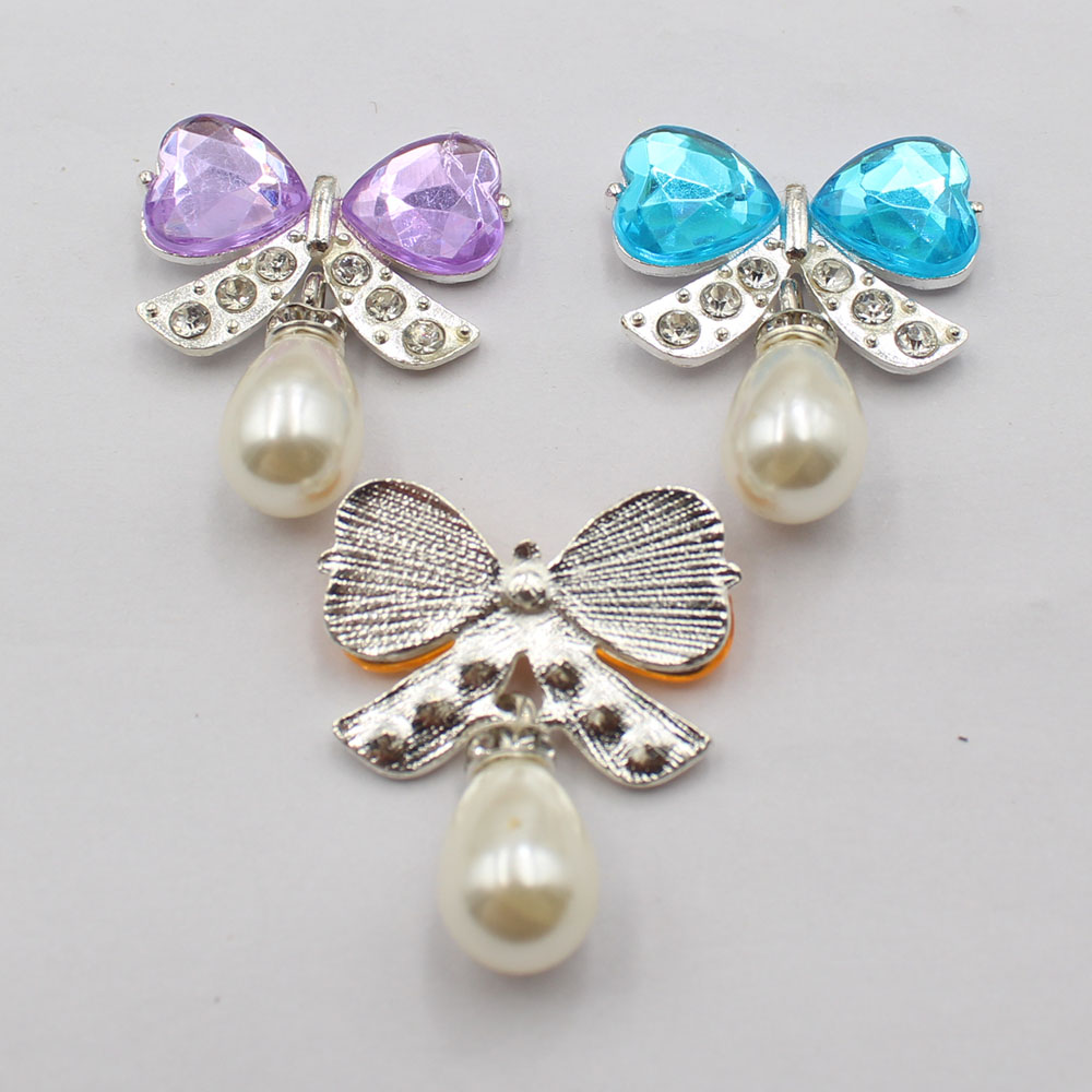 Directe verkoop van 5 stuks/se - Pearl Stud Earrings recensie en prijs