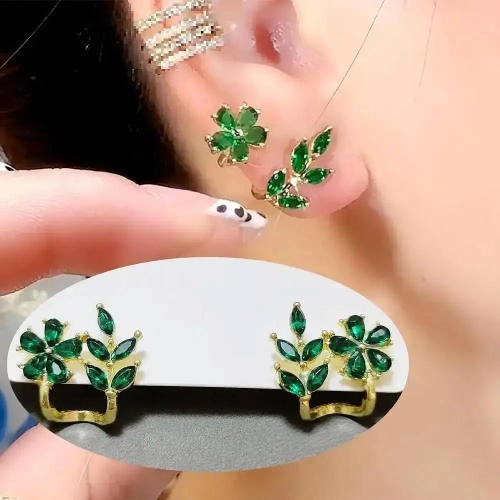 925 Zilveren Naald Vintage Paa - Pearl Stud Earrings recensie en prijs