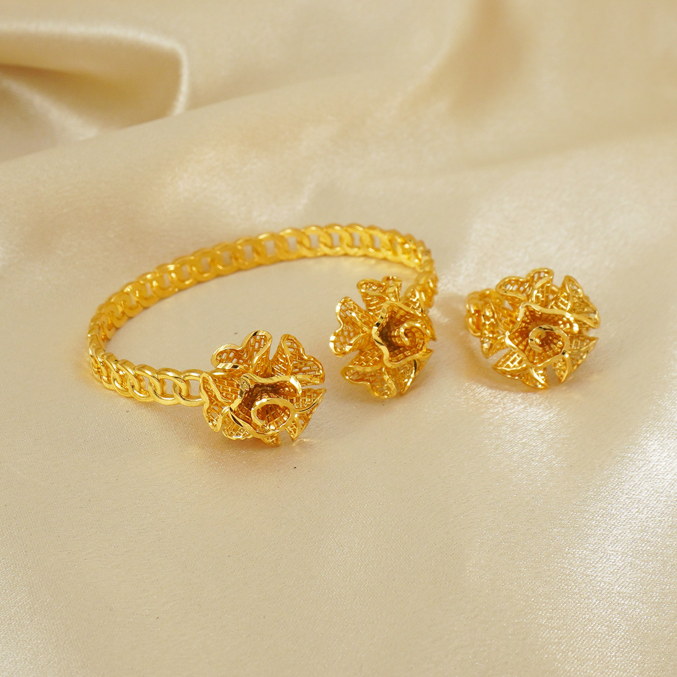 Best verkopende vergulde koper - Best Jewelry Watches For Women recensie en prijs