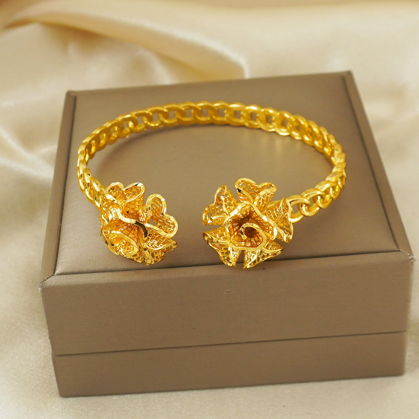 Best verkopende vergulde koper - Best Jewelry Watches For Women recensie en prijs