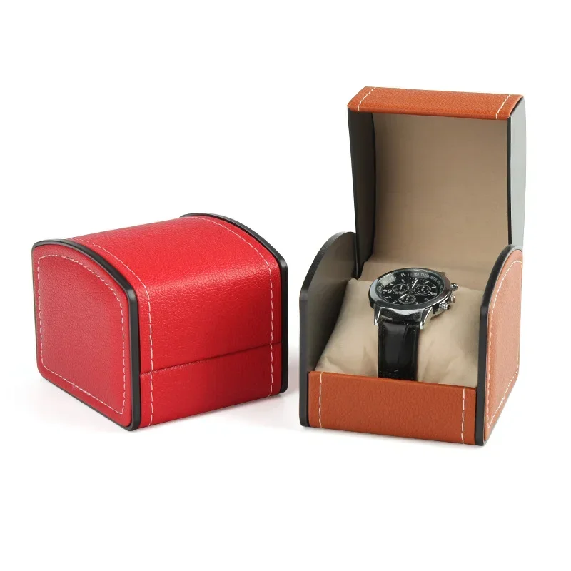 Geschenkdoos voor één horloge  - Best Jewelry Watches For Women recensie en prijs