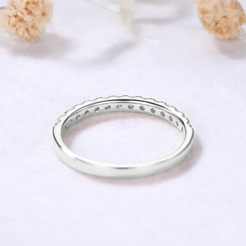 OXTAO Minimalistische dunne ri - Minimalist Ring Stackable recensie en prijs