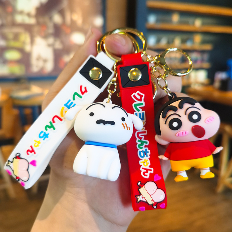 Nieuwe cartoon schattige was S - Couple Ring Set recensie en prijs