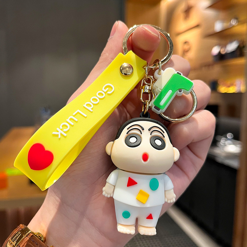 Nieuwe cartoon schattige was S - Couple Ring Set recensie en prijs
