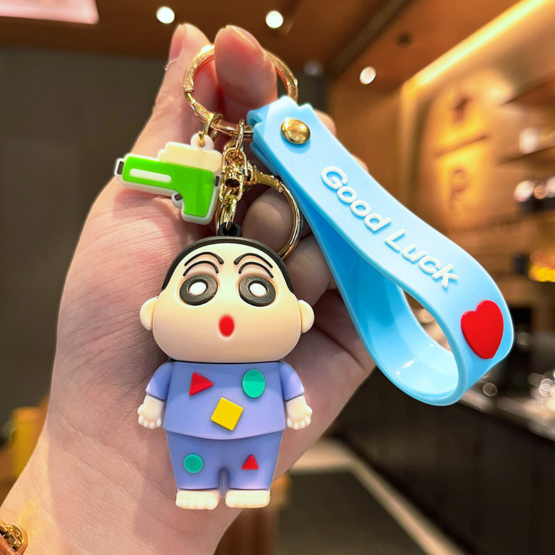 Nieuwe cartoon schattige was S - Couple Ring Set recensie en prijs