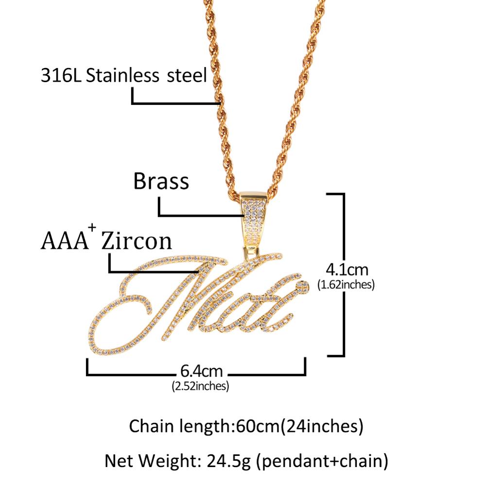 De Bling King Custom Nieuwe St - Tennis Bracelet Cubic recensie en prijs