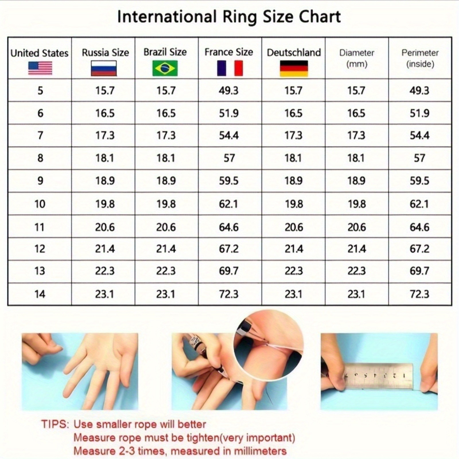 Vijf Vingers Punch Skull Ring, - Gothic Skull Ring recensie en prijs