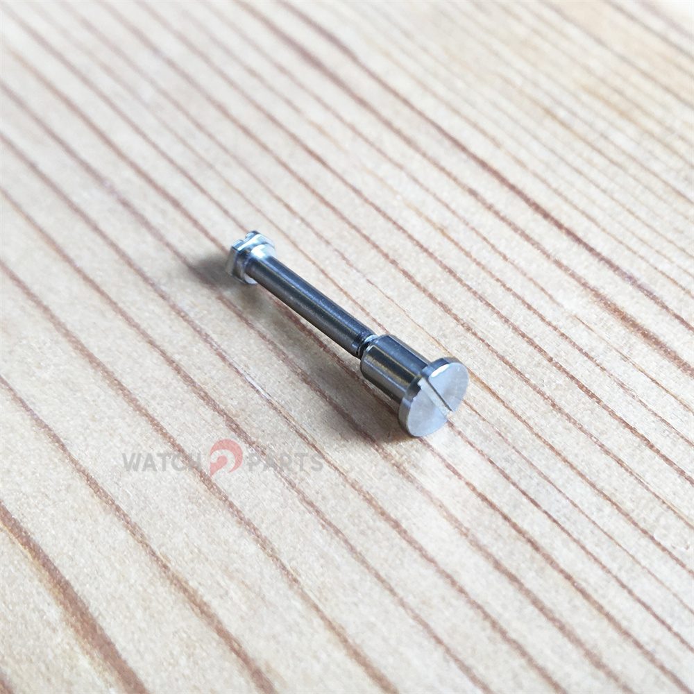 Bezel Case Back Screw voor Aud - Audemars Piguet Watch Royal Oak Offshore recensie en prijs