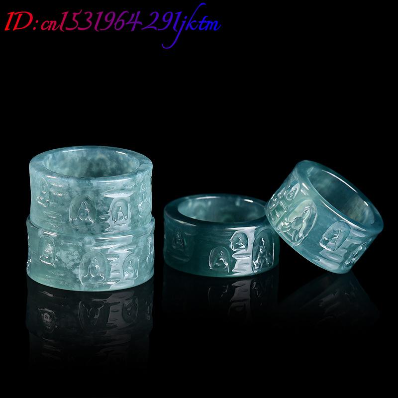 Natuurlijke Birmese Jadeïet Bo - Jewelry & Watches Spółka Z Ograniczoną Odpowiedzialnością Sp Z Oo recensie en prijs