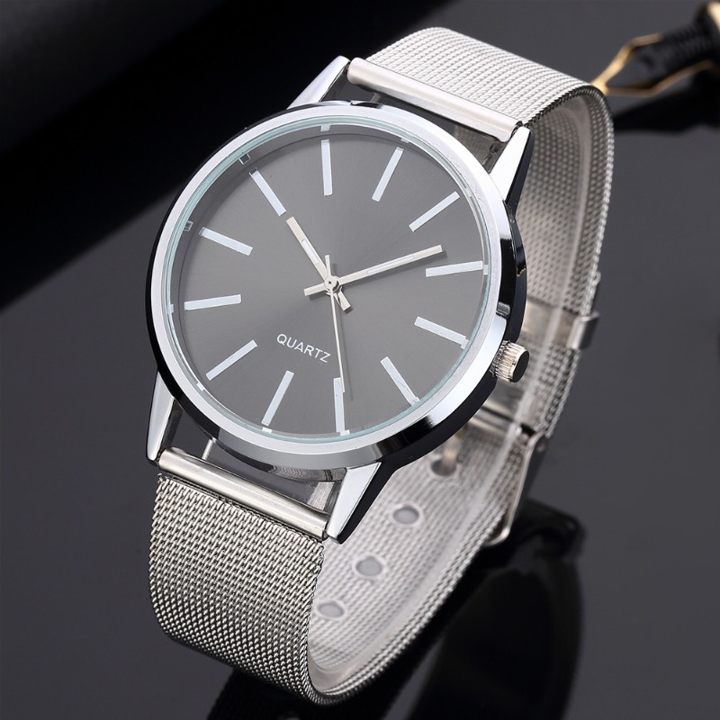 Nieuwe stijlvolle dameshorloge - Best Jewelry Watches For Women recensie en prijs