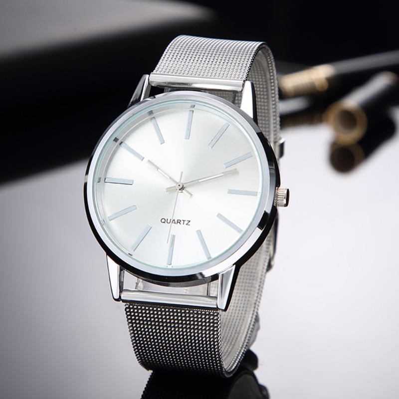 Nieuwe stijlvolle dameshorloge - Best Jewelry Watches For Women recensie en prijs